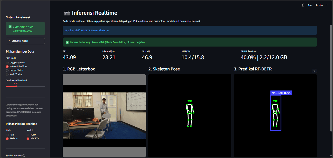 prototype screenshot